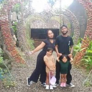 Mang Anny profile icon