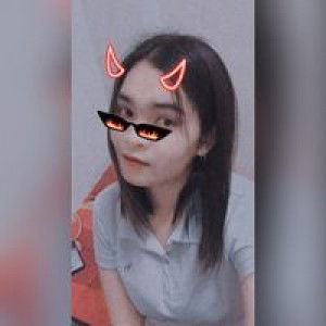 ชื่อ' หนูนา- profile icon