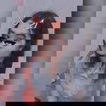 ชื่อ' หนูนา- profile icon