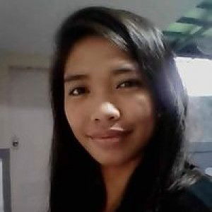 Eugenio Cebuco profile icon