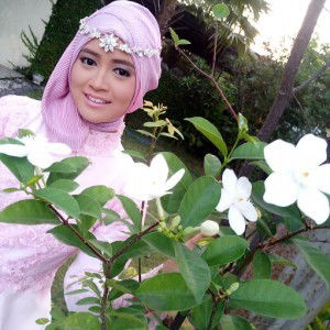 sekar ayu profile icon