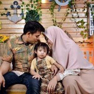 Novi Nurjanah profile icon