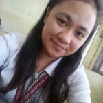 Jeneve Cupal profile icon