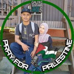 Siti Nor Hasyimah Ramlan profile icon