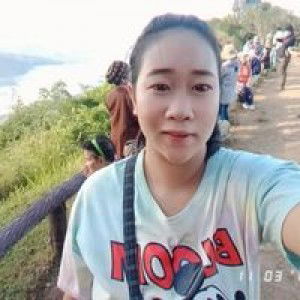 บุณยานช จันทรบูรณ์ profile icon