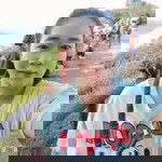 บุณยานช จันทรบูรณ์ profile icon