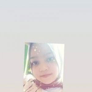 Adilla Nadhifa Alfathunnisa profile icon