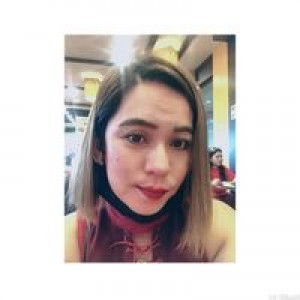 Des Tabaquero Balanditan profile icon