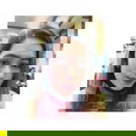 Des Tabaquero Balanditan profile icon