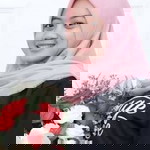 siti ma'rifatun profile icon