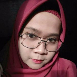 Sri Septia Dewi profile icon