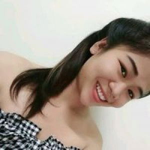 Kannika Yonsuk profile icon