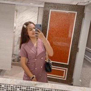 Kan Virakan profile icon