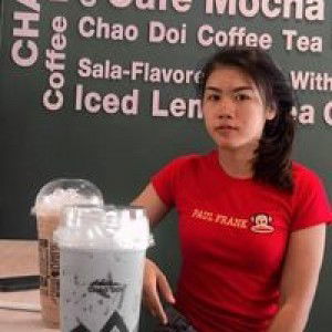 BeAm BeAm profile icon