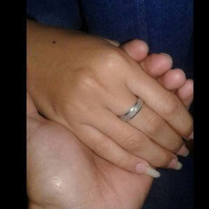 S'tv official profile icon