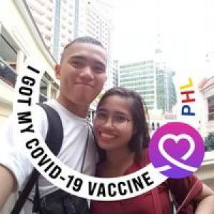 Lea Mosquira Navarrete profile icon