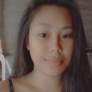 jenny aldea profile icon