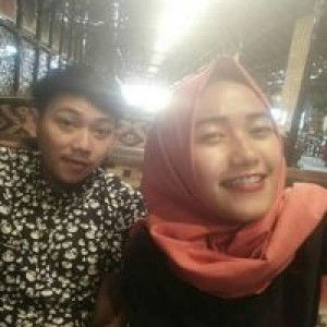 Anggun Ginnayah profile icon
