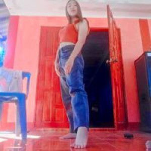 Sand Sand profile icon