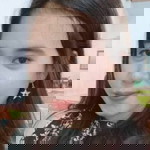 Joune C Kaswan profile icon