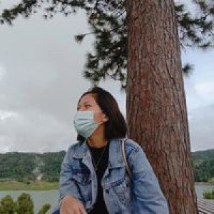 Lisa Lintjewas profile icon