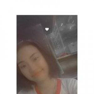 Wellynrose Magayon profile icon