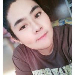 Plakrapong Pumpui profile icon