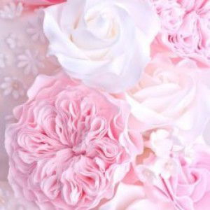 Nur ayra profile icon