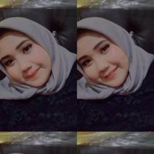 Echa Nindia profile icon