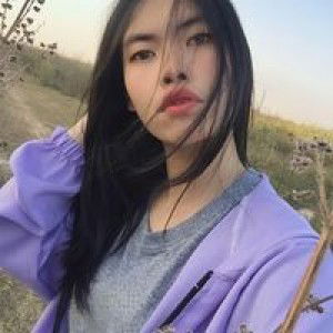 Suchada Hyongg profile icon