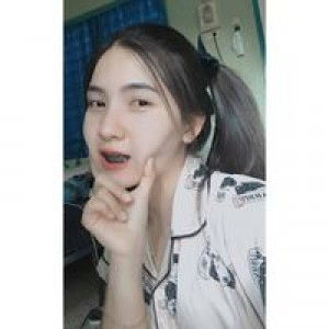 Sasiwimon Chuwong profile icon