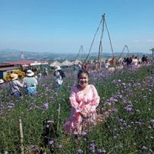 Phakphon Lunchaipa profile icon