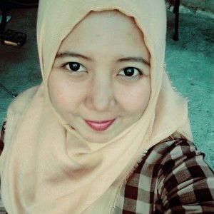 Hesti Eka profile icon