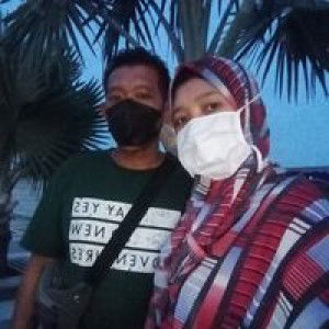 Miranda Mira profile icon