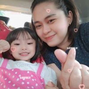 Darma Santy profile icon