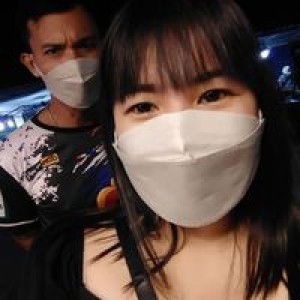 ธราภรณ์ คำวิโรจน์ profile icon