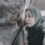 Intan Rizalazmi profile icon