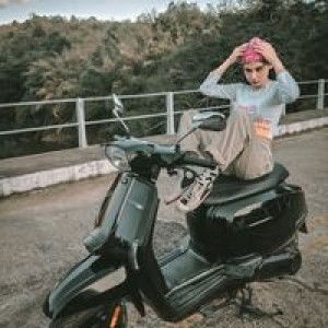 Natthika Khasemchuea profile icon