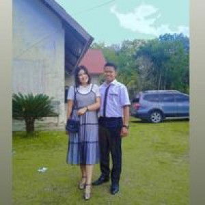 Sonia Natasya profile icon