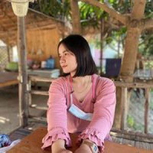 Neeranut Wailee profile icon