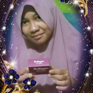 Faiza Akhfa Fahira profile icon