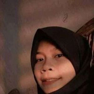 Neng Unhy profile icon