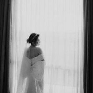 shesheren profile icon