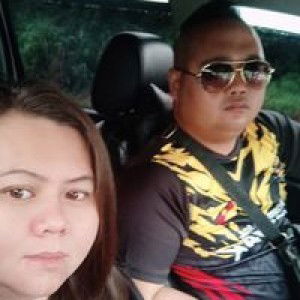 Nieyz Emmanuel profile icon