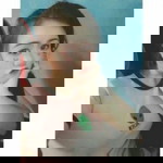 ชนิกานต์ พวงร้อย profile icon