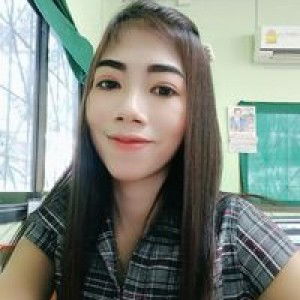 Ja'a Chatrika Janlakron profile icon