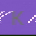 Kate De jesus profile icon