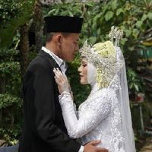 Nurdiya Listiyani profile icon