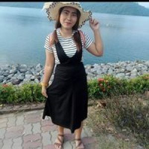 จิราภรณ์ โยธี profile icon