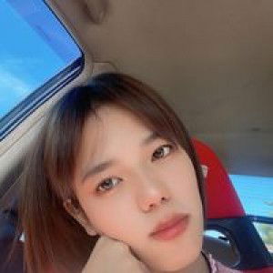 Mapang Sopa profile icon